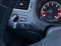 Volkswagen Polo 1.4 63kW thumbnail