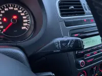 Volkswagen Polo 1.4 63kW thumbnail