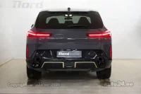 BMW XM - 4.4 480kW thumbnail