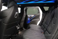 BMW XM - 4.4 480kW thumbnail