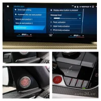 BMW XM - 4.4 480kW thumbnail