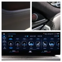 BMW XM - 4.4 480kW thumbnail