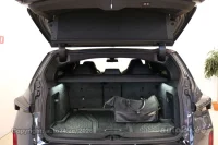 BMW XM - 4.4 480kW thumbnail