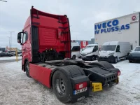 Iveco 500  AS440S48T/P 11.1 353kW thumbnail