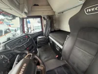 Iveco 500  AS440S48T/P 11.1 353kW thumbnail