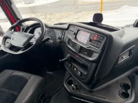 Iveco 500  AS440S48T/P 11.1 353kW thumbnail