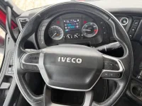 Iveco 500  AS440S48T/P 11.1 353kW thumbnail