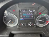 Iveco 500  AS440S48T/P 11.1 353kW thumbnail