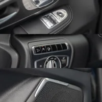 Mercedes-Benz V250 Lang 4Matic BlueTEC Avangarde 2.1 140kW thumbnail