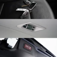 Mercedes-Benz V250 Lang 4Matic BlueTEC Avangarde 2.1 140kW thumbnail