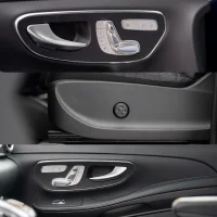 Mercedes-Benz V250 Lang 4Matic BlueTEC Avangarde 2.1 140kW thumbnail