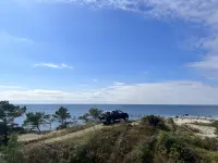 Toyota Hilux 2.4 110kW thumbnail