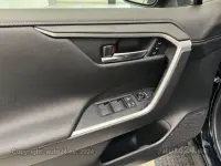 Toyota RAV4 Executive Premium JBL 2.5 131kW thumbnail