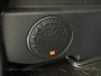 Toyota RAV4 Executive Premium JBL 2.5 131kW thumbnail