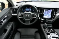 Volvo V60 AWD DARK PLUS XENIUM INTELLI PRO FULL 293kW thumbnail