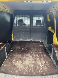 Volkswagen Caddy 1.6 75kW thumbnail
