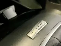 Ford Mondeo EcoBoost 1.5 118kW thumbnail