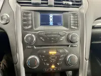 Ford Mondeo EcoBoost 1.5 118kW thumbnail