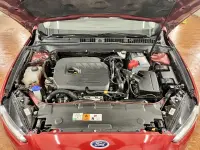 Ford Mondeo EcoBoost 1.5 118kW thumbnail