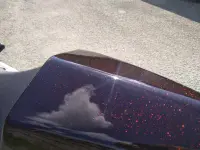 Honda CBR Cbr900rr 0.9 91kW thumbnail