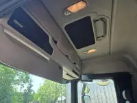 Scania G370 272kW thumbnail