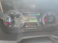 Scania G370 272kW thumbnail