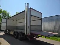 Scania G370 272kW thumbnail