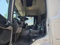 Scania G370 272kW thumbnail
