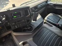 Scania G370 272kW thumbnail