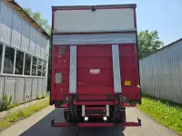 Scania G370 272kW thumbnail