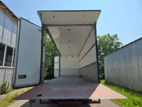 Scania G370 272kW thumbnail