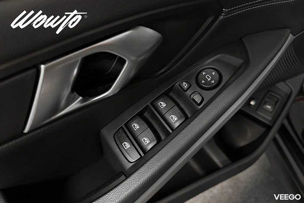 BMW 330 e xDrive Touring 292HK /Drag /Moms /4.95% 215kW