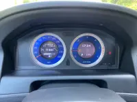 Volvo XC60 2.4 151kW thumbnail