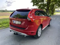 Volvo XC60 2.4 151kW thumbnail