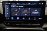 Cupra Formentor VZ 2 228kW thumbnail