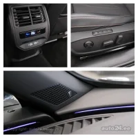 Cupra Formentor VZ 2 228kW thumbnail