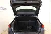 Cupra Formentor VZ 2 228kW thumbnail