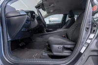 Toyota C-HR Hybrid Style e-CVT 1.8 72kW thumbnail