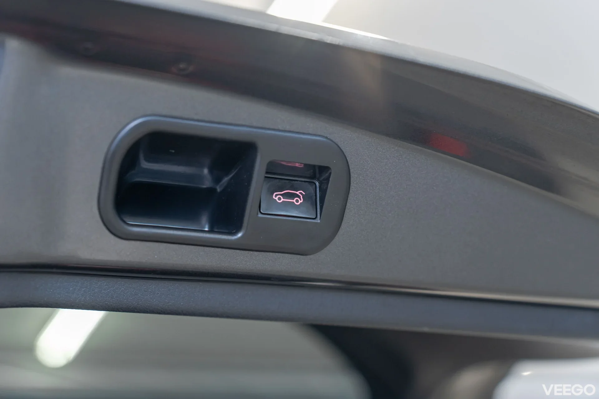 Toyota C-HR Hybrid Style e-CVT 1.8 72kW