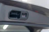 Toyota C-HR Hybrid Style e-CVT 1.8 72kW thumbnail