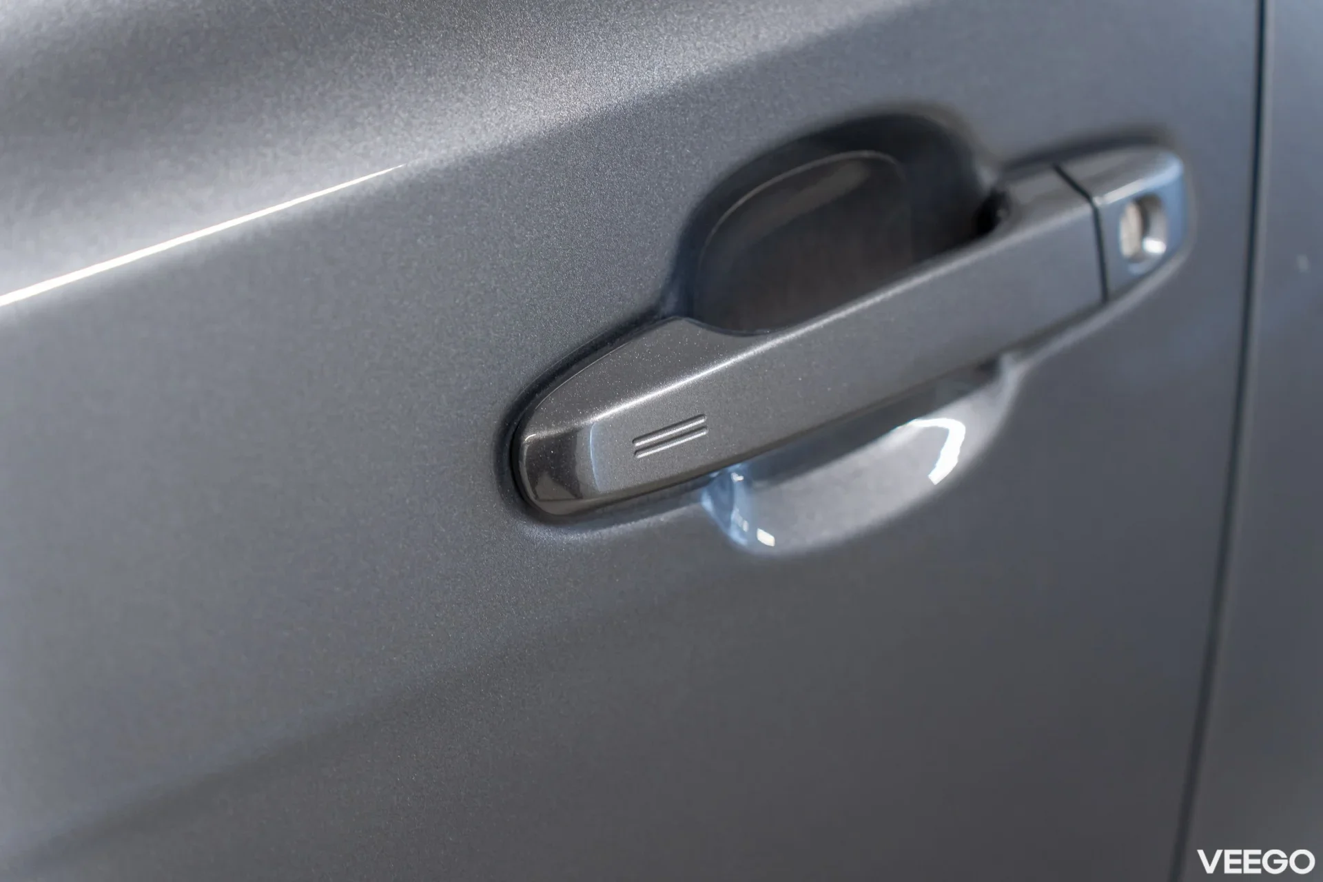 Toyota C-HR Hybrid Style e-CVT 1.8 72kW