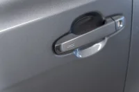 Toyota C-HR Hybrid Style e-CVT 1.8 72kW thumbnail