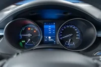 Toyota C-HR Hybrid Style e-CVT 1.8 72kW thumbnail