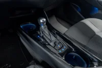 Toyota C-HR Hybrid Style e-CVT 1.8 72kW thumbnail