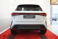 Lexus RX 450h+ F SPORT Design 2.5 136kW thumbnail