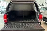 Toyota Hilux Active 150kW thumbnail