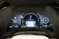 Lexus RX 450h+ F SPORT Design 2.5 136kW thumbnail