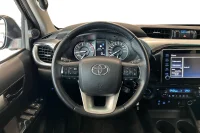 Toyota Hilux Active 150kW thumbnail