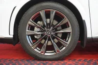 Lexus RX 450h+ F SPORT Design 2.5 136kW thumbnail