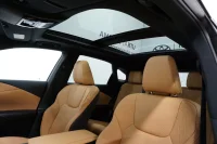 Lexus RX 450h+ F SPORT Design 2.5 136kW thumbnail